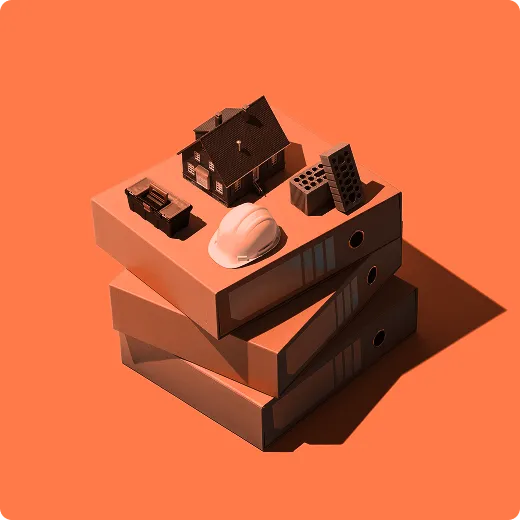 The importance of a great asset management team